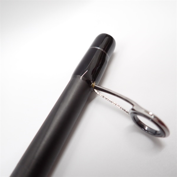 フラットレック５ＧＦＲ５－１０８２ＭＨ